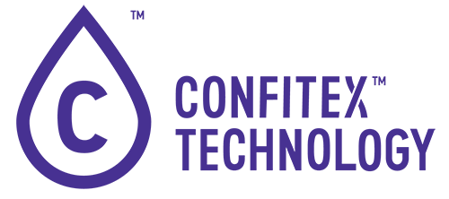 http://www.confitex.com/cdn/shop/files/Confitex-technology-logo-purple_1ed57a9e-ea06-4e7c-8b39-1342515d361f.png?v=1625720443