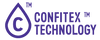 Confitex USA