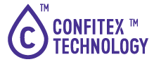 Confitex USA