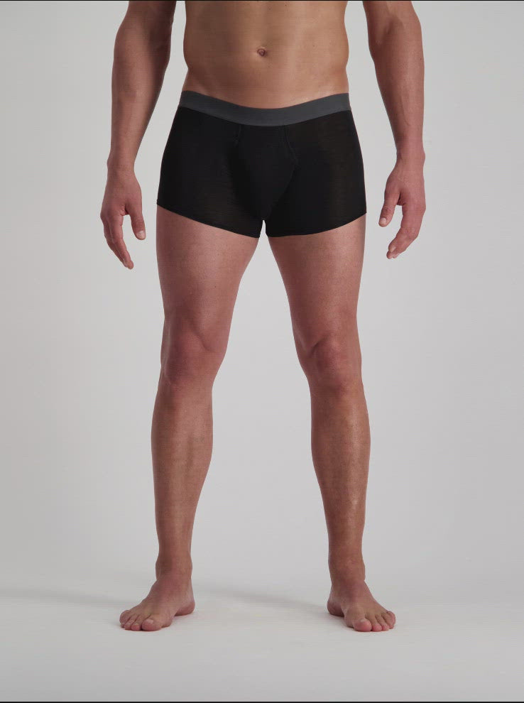 Incontinence Underwear Post Prostate Cancer – Confitex USA