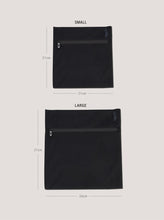 Load image into Gallery viewer, 
